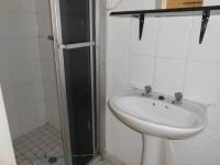 Bathroom 1 - 2 square meters of property in Northmead