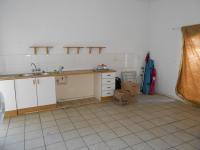 Kitchen - 31 square meters of property in Northmead