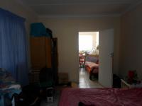 Bed Room 5+ of property in Northmead
