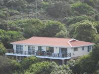 6 Bedroom 6 Bathroom House for Sale for sale in Brenton-on-Sea