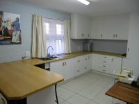 Kitchen - 73 square meters of property in Brenton-on-Sea