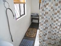 Bathroom 1 - 6 square meters of property in Mandini