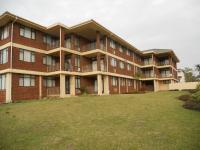 3 Bedroom 2 Bathroom Flat/Apartment for Sale for sale in St Micheals on Sea