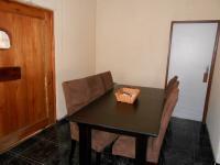 Dining Room - 12 square meters of property in De Deur Estates