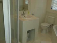 Bathroom 1 - 13 square meters of property in Upington