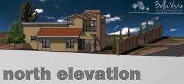 3 Bedroom 2 Bathroom Cluster for Sale for sale in Emalahleni (Witbank) 