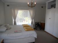 Main Bedroom - 24 square meters of property in Scottburgh