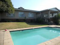 3 Bedroom 2 Bathroom House for Sale for sale in Scottburgh