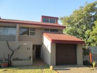 Front View of property in Sasolburg