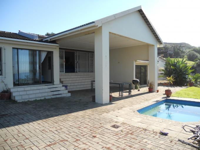 6 Bedroom House for Sale For Sale in Scottburgh - Home Sell - MR111376