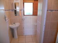 Bathroom 1 - 3 square meters of property in Scottburgh