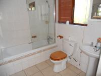 Main Bathroom - 3 square meters of property in Scottburgh