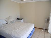 Main Bedroom - 17 square meters of property in Scottburgh