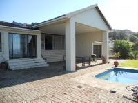 6 Bedroom 4 Bathroom House for Sale for sale in Scottburgh