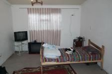 Bed Room 2 - 10 square meters of property in Mitchells Plain