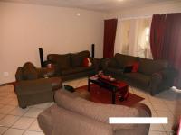 Lounges - 14 square meters of property in Atlasville