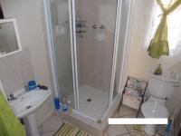 Bathroom 1 - 5 square meters of property in Atlasville