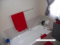 Main Bathroom - 3 square meters of property in Atlasville