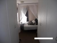 Main Bedroom - 15 square meters of property in Atlasville
