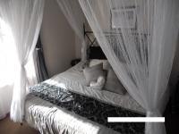 Main Bedroom - 15 square meters of property in Atlasville