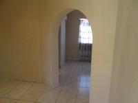 Spaces - 6 square meters of property in Lenasia South