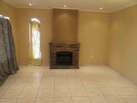 Lounges - 26 square meters of property in Lenasia South