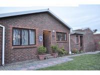 4 Bedroom 1 Bathroom Simplex for Sale for sale in Port Elizabeth Central