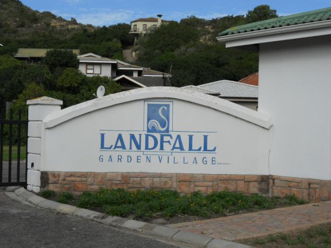 Land for Sale For Sale in Sedgefield - Private Sale - MR111454