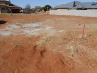 Land for Sale for sale in Klerksdorp