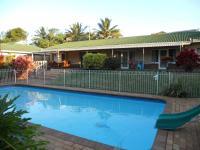 House for Sale for sale in Durban North 