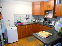 Kitchen - 23 square meters of property in Trafalgar