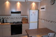 Kitchen - 23 square meters of property in Mandalay