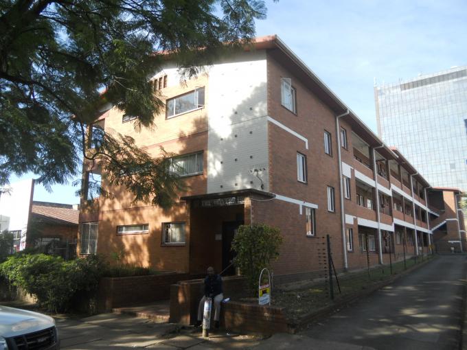 3 Bedroom Apartment for Sale For Sale in Pietermaritzburg (KZN) - Home Sell - MR111479