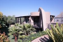 4 Bedroom 3 Bathroom House for Sale for sale in Woodhill Golf Estate