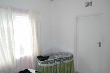 Bed Room 4 - 15 square meters of property in Velddrift