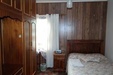 Bed Room 3 - 14 square meters of property in Velddrift