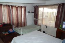 Bed Room 5+ - 22 square meters of property in Velddrift