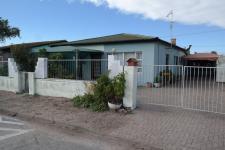 4 Bedroom 2 Bathroom House for Sale for sale in Velddrift