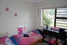 Bed Room 2 - 17 square meters of property in Langebaan