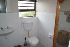 Bathroom 2 - 6 square meters of property in Langebaan
