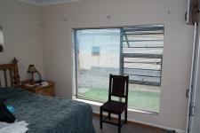Bed Room 3 - 12 square meters of property in Langebaan
