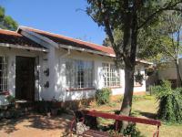 3 Bedroom 2 Bathroom House for Sale for sale in Randpark Ridge