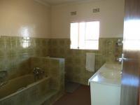 Bathroom 1 of property in Olifantshoek