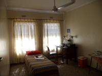 Bed Room 3 of property in Olifantshoek