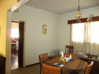 Dining Room of property in Olifantshoek
