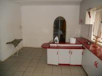 Kitchen - 38 square meters of property in Westville 