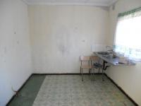 Kitchen - 13 square meters of property in Stanger