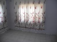 Bed Room 1 - 12 square meters of property in Stanger