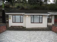 3 Bedroom 2 Bathroom House for Sale for sale in Parlock