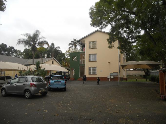 2 Bedroom Apartment for Sale For Sale in Pietermaritzburg (KZN) - Home Sell - MR111558